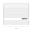 Eton MA 4