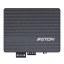 Eton PA 1