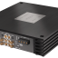 Brax Matrix MX4 PRO