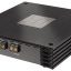 Brax Matrix MX4 PRO