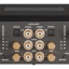 Brax Matrix MX4 PRO