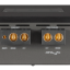 Brax Matrix MX4 PRO