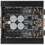 Brax Matrix MX4 PRO