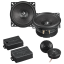 Helix S42C