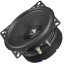 Helix S42C