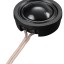 Helix S42C