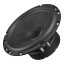Helix S62C.2