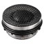 Brax ML28 PRO