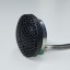 SOaudio SO19neo