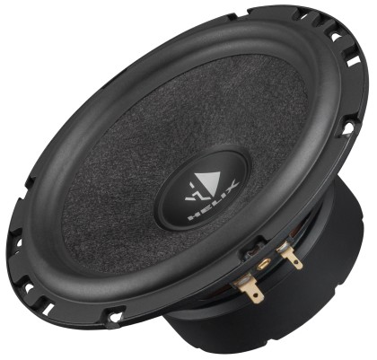 Helix S6B