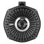 Eton BMW20 SUB