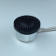 SOaudio SO19V
