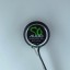 SOaudio SO19V