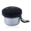 SOaudio SO19V