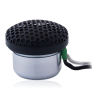 SOaudio SO19V