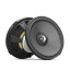 Helix Ci3 M100FM-S3