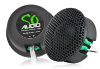 SOaudio SO29neo SOaudio SO29neo