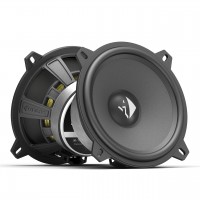 Helix Ci3 W130-S3