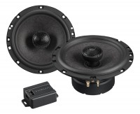 Helix S6x