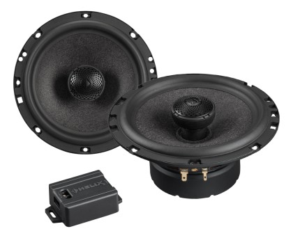 Helix S6x