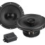 Helix S6x