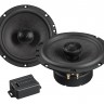 Helix S6x