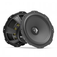 Helix Ci3 W165FM-S3