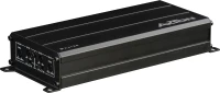 Axton A4120