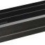 Axton A4120