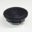 SOaudio SO55neo