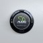 SOaudio SO55neo