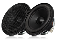 SOaudio SO55neo SOaudio SO55neo