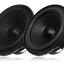 SOaudio SO55neo