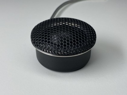 SOaudio SO29X