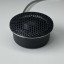 SOaudio SO29X