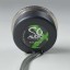 SOaudio SO29X