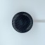SOaudio SO29X