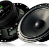 SOaudio SO165-2.8