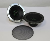 SOaudio SO75X