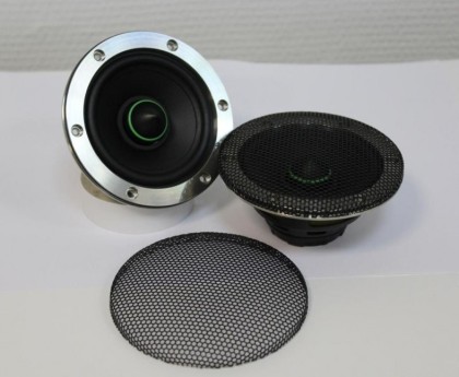 SOaudio SO75X
