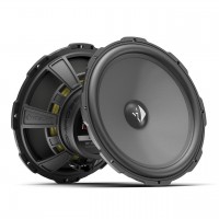 Helix Ci3 W200FM-S3