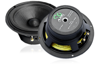 SOaudio SO165/38 SOaudio SO165/38