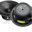 SOaudio SO165/38
