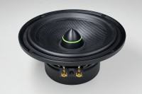 SOaudio SO165X