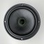 SOaudio SO165X