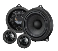 Axton ATS-B100C