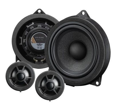 Axton ATS-B100C