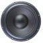 SOaudio SO250