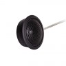 SOaudio SO26neo