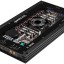 Helix C One